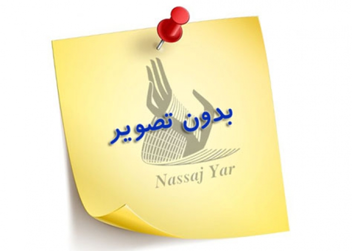 کشش فنیشر ریتر RSB D22،سال 2011،2012،کد 16748